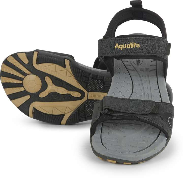 Aqualite ka sandal new arrivals