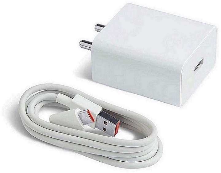 OPPOA54 5G Cell CubeFast Charger ケーブル OPPOA54 5G Cell CubeFast Charger ケーブル