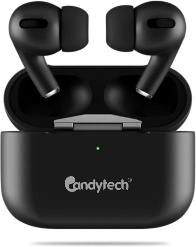 Candytech AirCandy Pro Bluetooth Price in India Buy Candytech AirCandy Pro Bluetooth Online Candytech Flipkart