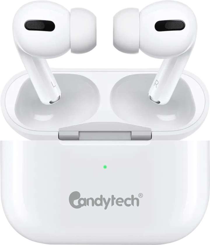 Candytech AirCandy Pro Bluetooth Price in India Buy Candytech AirCandy Pro Bluetooth Online Candytech Flipkart