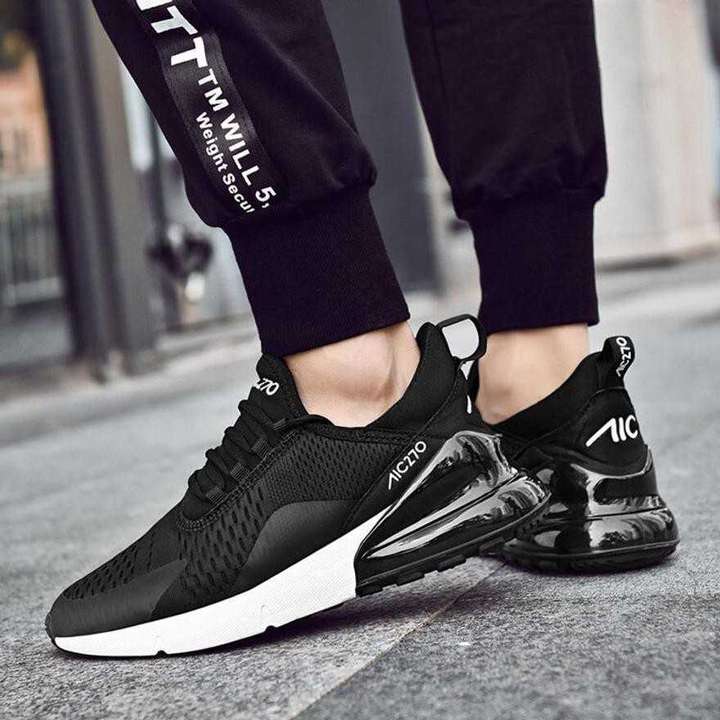 Aic 270 sales