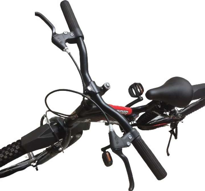 Kross Spider 20T Single Speed Bike Kids Ranger Bicycle Sports Cycle 20 T Mountain Hardtail Cycle Price in India Buy Kross Spider 20T Single Speed Bike Kids Ranger Bicycle Sports Cycle 20