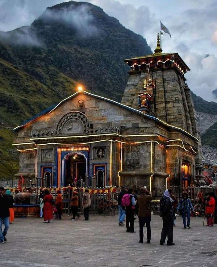 Kedarnath full movie free download on sale