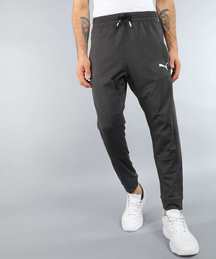 Puma track pants size chart india shop