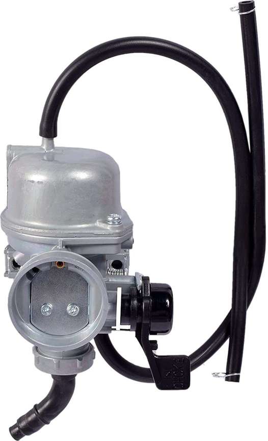 ELeCTRO buddy Carburetor Assembly Compatible For Hero Passion Passion Plus Splendor Vehicle Starter Motor Price in India Buy ELeCTRO buddy Carburetor Assembly Compatible For Hero Passion Passion Plus ...