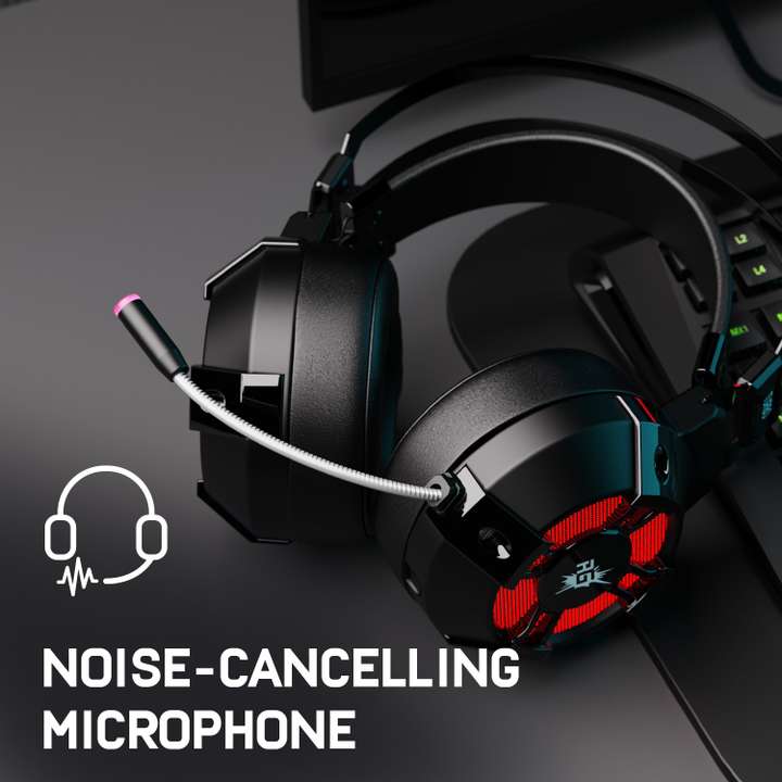 Redgear Cosmo 7.1 RGB Wired Gaming Price in India Buy Redgear Cosmo 7.1 RGB Wired Gaming Online Redgear Flipkart