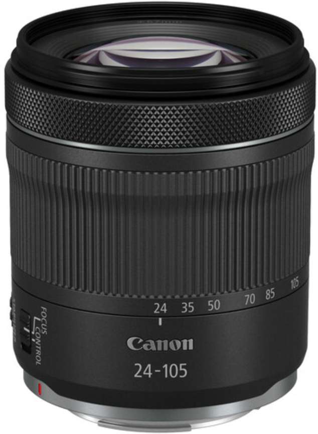 【ジャンク品】RF24-105 F4 ジャンク品】Canon RF24-105 f4 RF24-105mm F4 L IS USM 中古価格比較