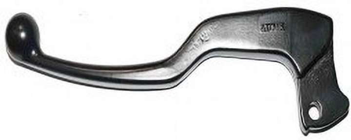 Ktm duke 200 clutch lever original price top