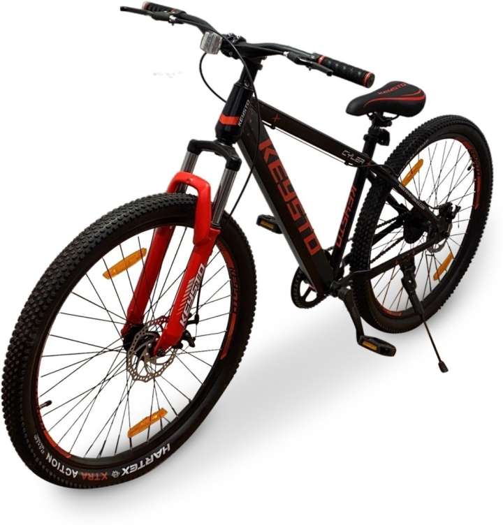 KEYSTO CYLER 27.5 26 T Mountain Cycle Price in India Buy KEYSTO CYLER 27.5 26 T Mountain Cycle online at Flipkart