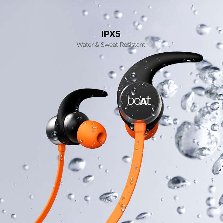 boAt Rockerz 255F Bluetooth Price in India Buy boAt Rockerz 255F Bluetooth Online boAt Flipkart