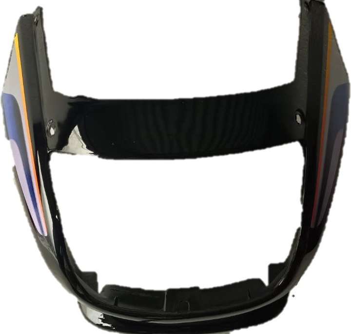 Old super splendor visor price top