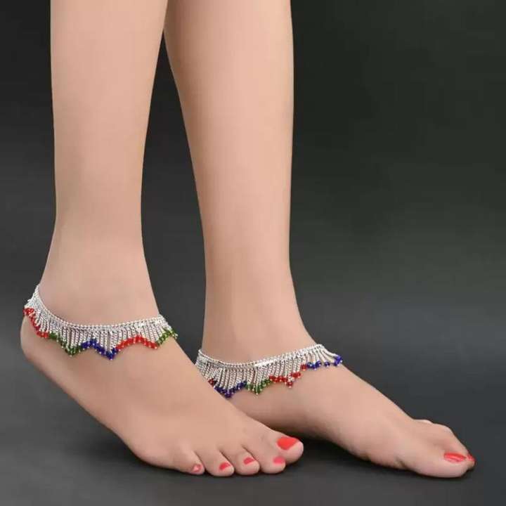 Pusala pattilu sale
