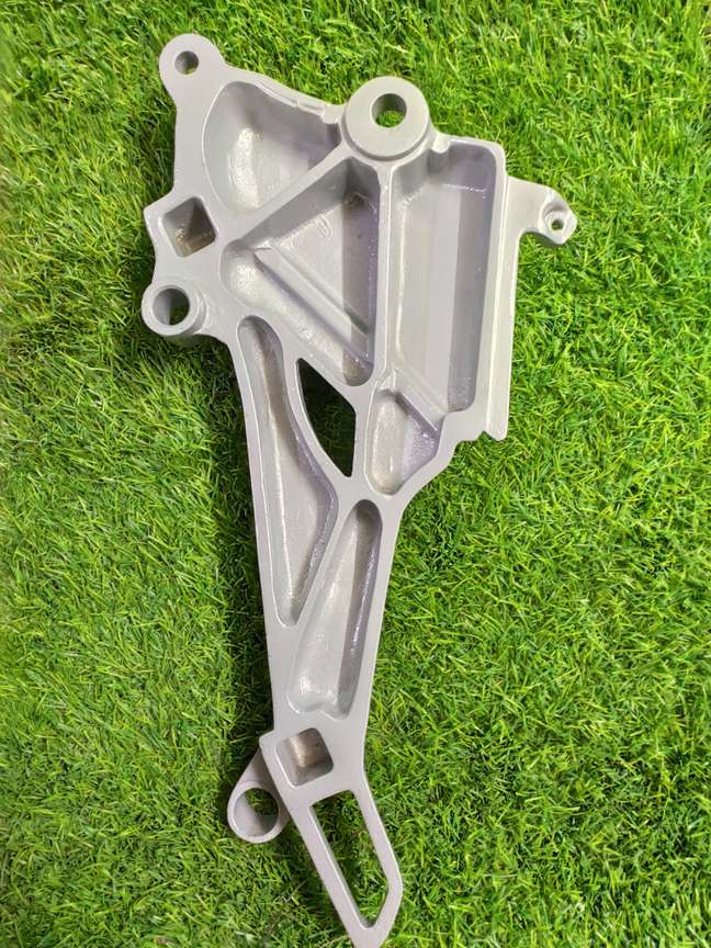 Karizma r center stand price discount