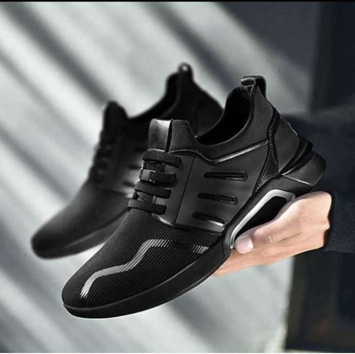 PANTHER SHOES PETROL BLACK 6 Sneakers For Men Buy PANTHER SHOES PETROL BLACK 6 Sneakers For Men Online at Best Price Shop Online for Footwears in India Flipkart