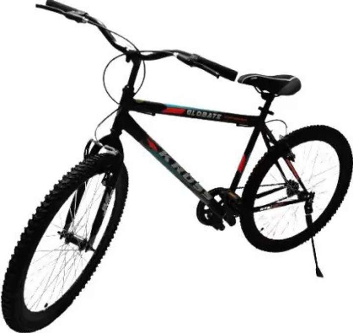 Kross globate 26t best sale
