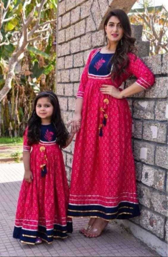 ki and ka Girls Maxi Full Length Festive Wedding Dress Price in India Buy ki and ka Girls Maxi Full Length Festive Wedding Dress online at Flipkart