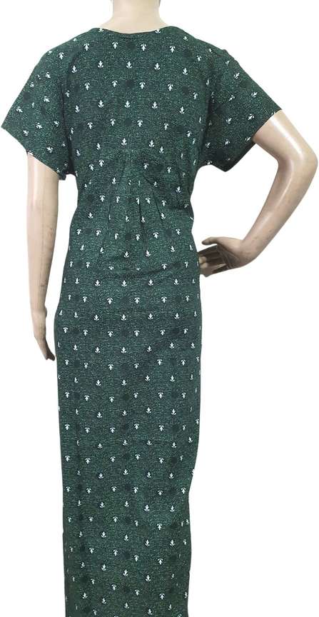 Comfort nighty online deals
