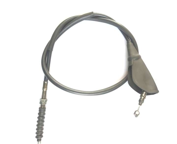 KALSTAR 100 cm Clutch Cable Price in India Buy KALSTAR 100 cm Clutch Cable online at Flipkart