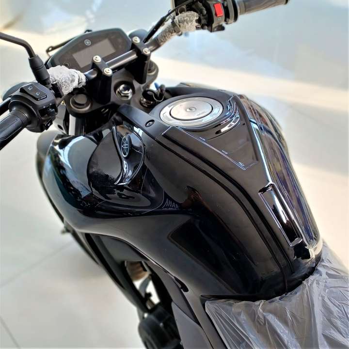 Fz tank panel price 2025
