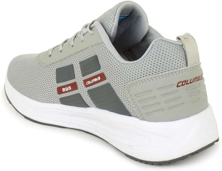 Fastrack shoes online shopping online