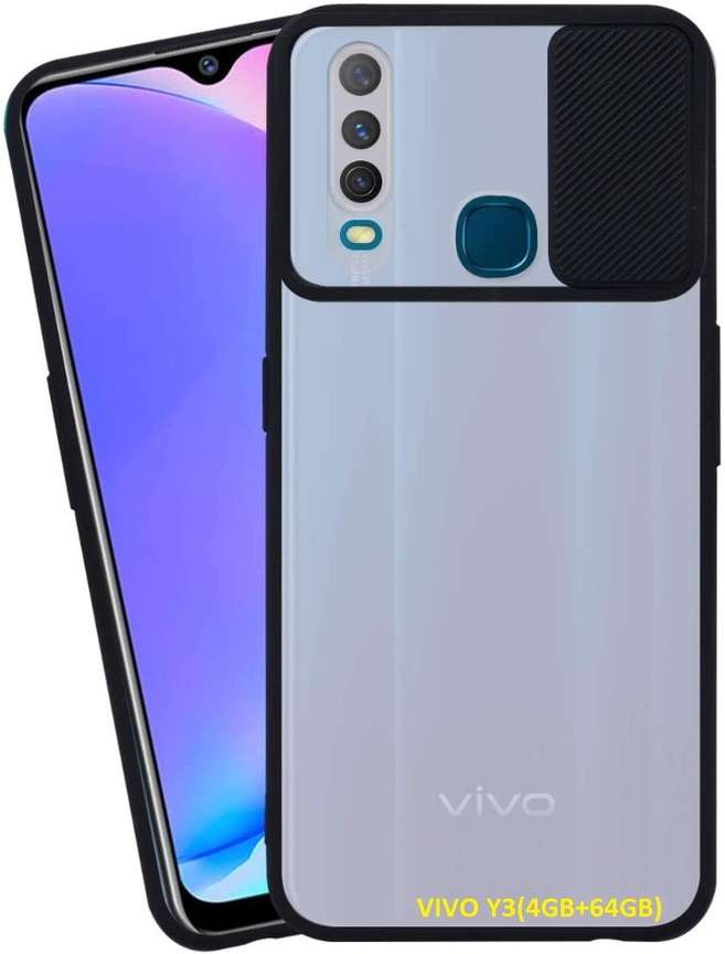 Y3 4gb 64gb cheap