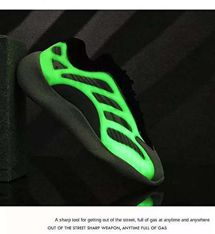 Yeezy 700 flipkart store