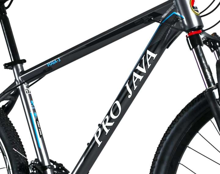 Pro Java 27.5 ER 27.5 T Mountain Cycle Price in India Buy Pro Java 27.5 ER 27.5 T Mountain Cycle online at Flipkart