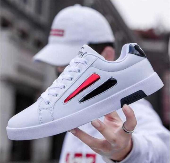 Guy shoes 2018 top