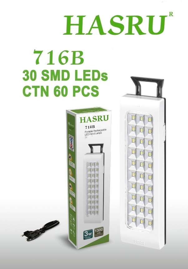 Dp led light battery price top