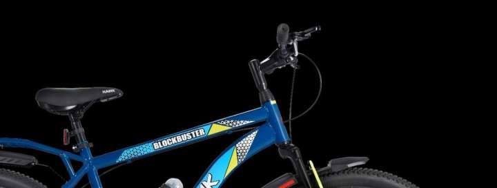 HAWK BLOCKBUSTER 26T IC FS DD 26 T Road Cycle Price in India Buy HAWK BLOCKBUSTER 26T IC FS DD 26 T Road Cycle online at Flipkart