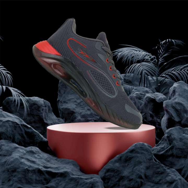COLUMBUS COLUMBUS Columbus RETRO Sports Shoes Running Walking Training Gym For Men s Running Shoes For Men Buy COLUMBUS COLUMBUS Columbus RETRO Sports Shoes Running Walking Training Gym For Men s Ru...