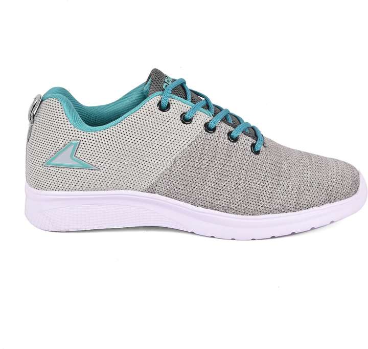 Bata women running shoes hot sale
