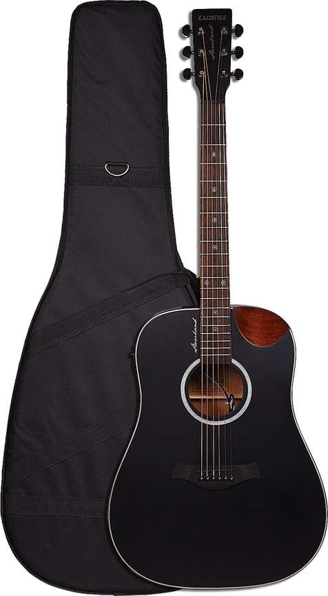 KADENCE KAD SH04 HC with Online Classes Acoustic Guitar Spruce Rosewood Right Hand Orientation Price in India Buy KADENCE KAD SH04 HC with Online Classes Acoustic Guitar Spruce Rosewood Right Hand Ori...