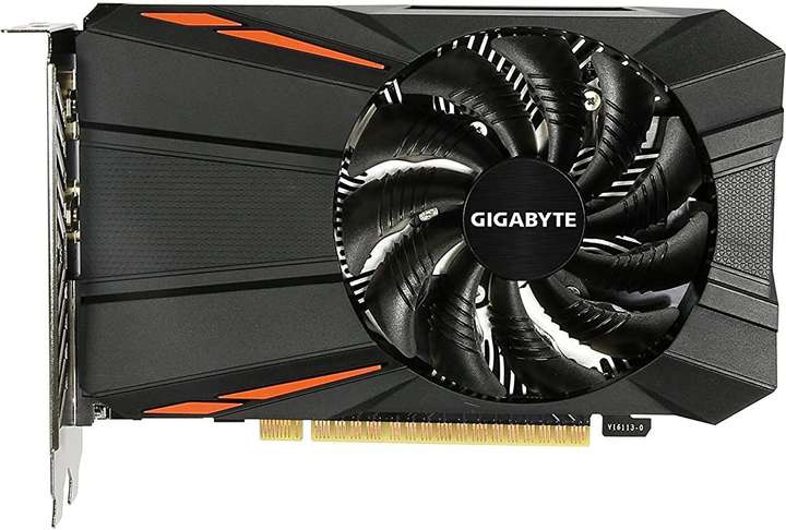 Nvidia gtx 750 ti flipkart shop