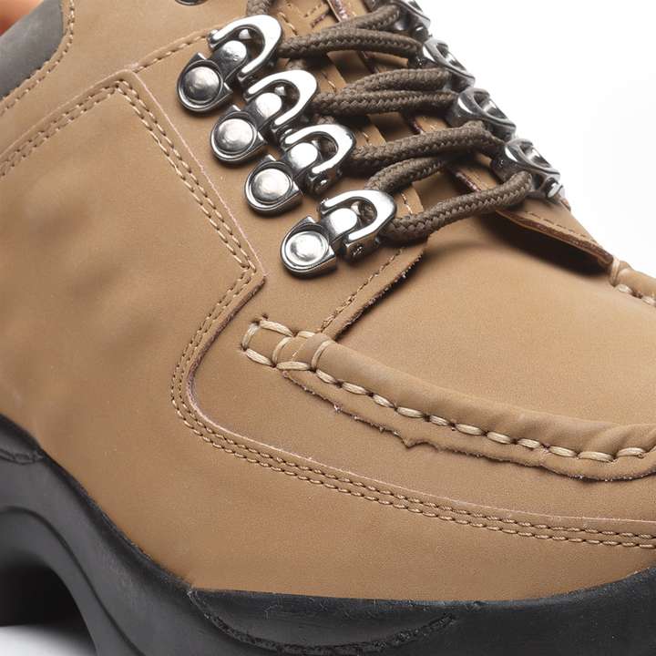 Action camel shoes sales