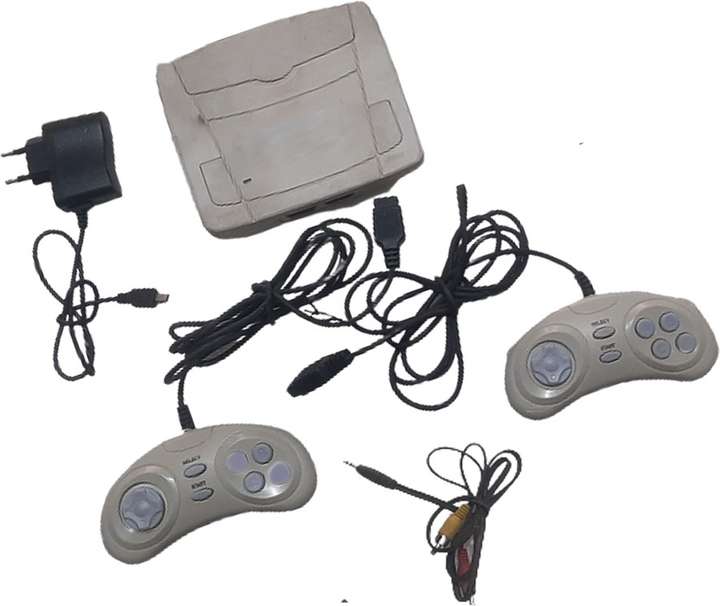 PTCMart Victor Tv video game 8 bit old model n a GB with 20 games included Price in India Buy PTCMart Victor Tv video game 8 bit old model n a GB with 20 games included Multicolor Online PTCMart Flipk...