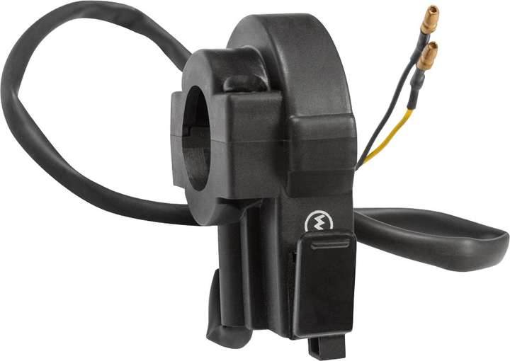 deutsche combination switch Handle bar switch for Hero Passion Pro Handle Bar Price in India Buy deutsche combination switch Handle bar switch for Hero Passion Pro Handle Bar online at Flipkart