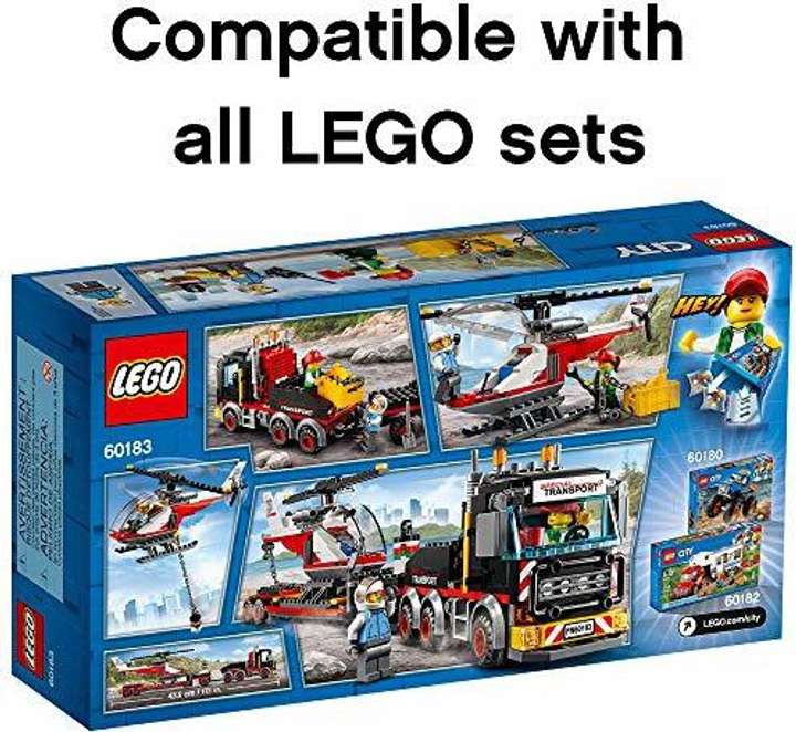 60183 lego set outlet