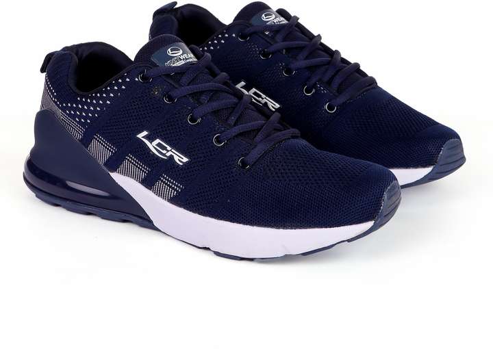 Lancer juta price on sale