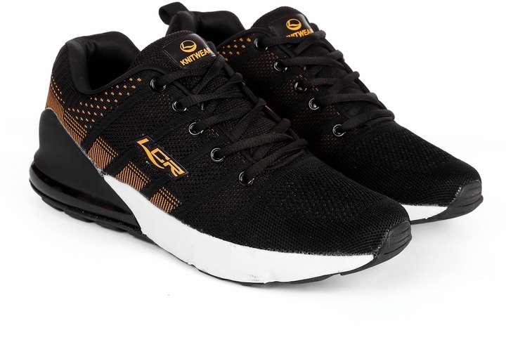 LANCER RAMBO 122 Running Shoes For Men Buy LANCER RAMBO 122 Running Shoes For Men Online at Best Price Shop Online for Footwears in India Flipkart