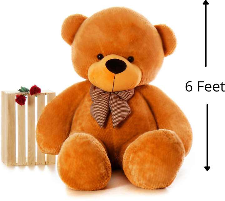 Soft toys for girlfriend birthday store