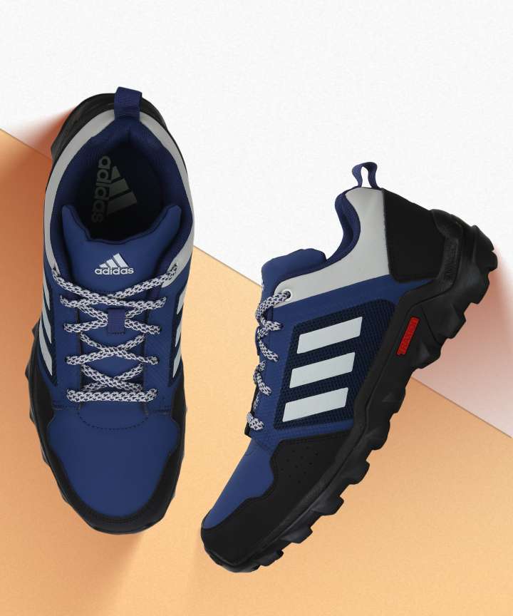 ADIDAS TERREX CMTK IND Running Shoes For Men Buy ADIDAS TERREX CMTK IND Running Shoes For Men Online at Best Price Shop Online for Footwears in India Flipkart