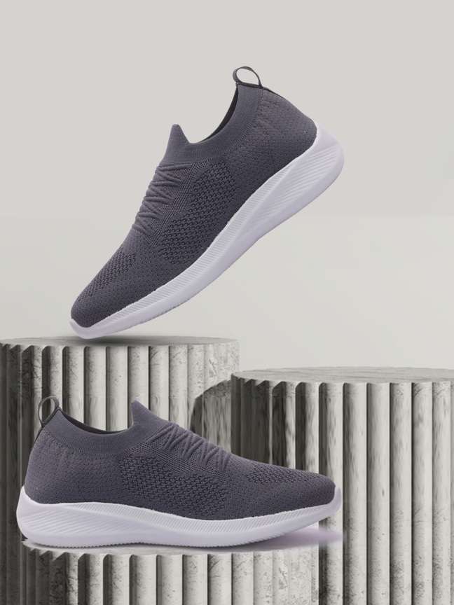 Crew street shoes price clearance