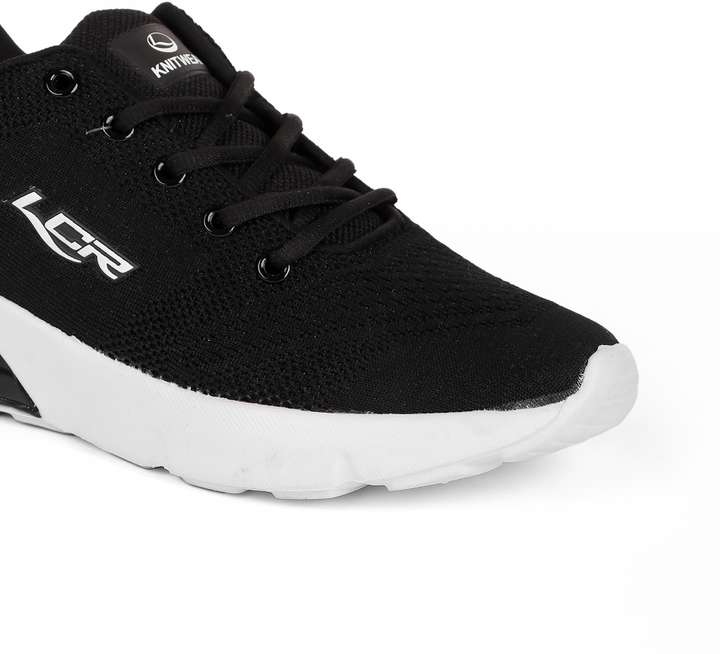 Lcr shoes flipkart online