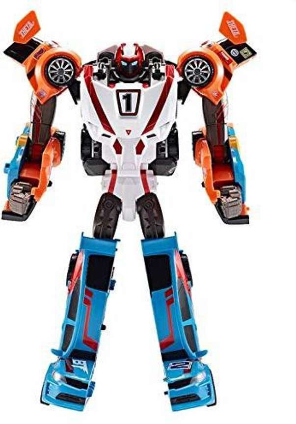 Tobot original cheap