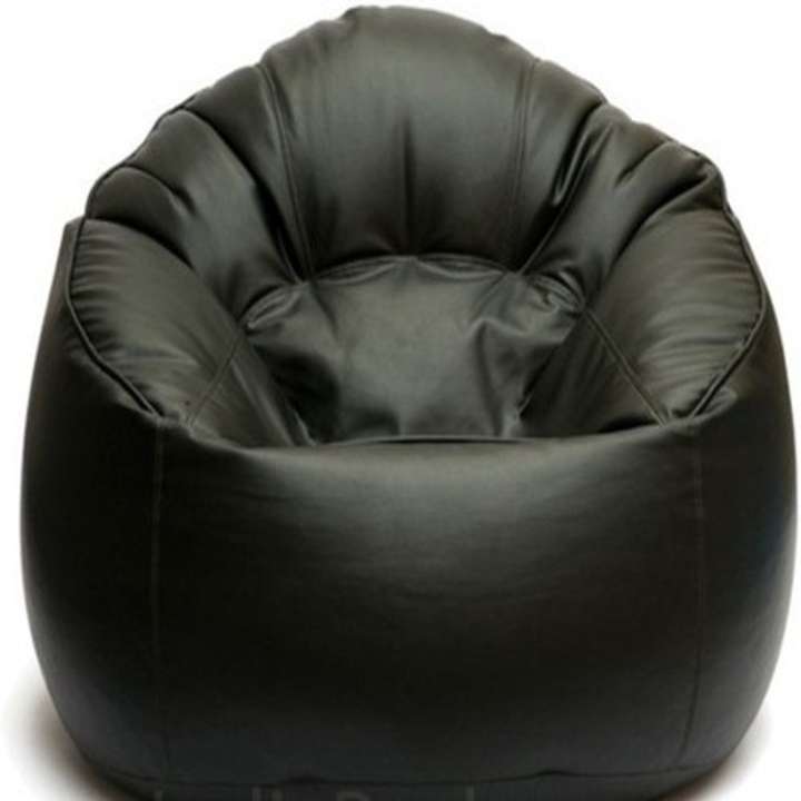 Mr price bean bags online