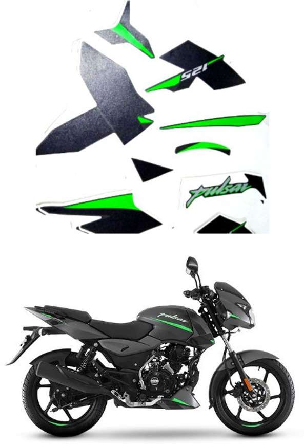 Bookamaze Sticker Decal for Bike Price in India Buy Bookamaze Sticker Decal for Bike online at Flipkart