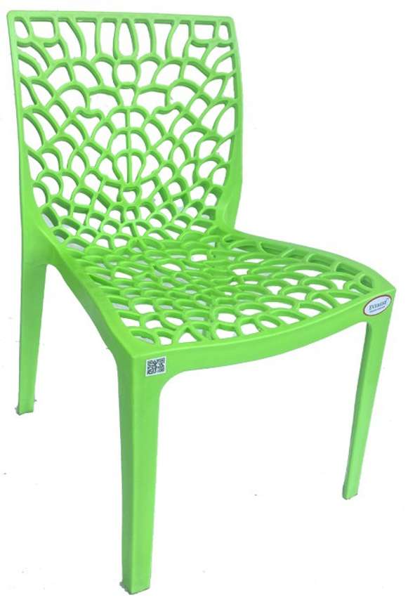 EVEREST Web series Plastic Outdoor Chair Price in India Buy EVEREST Web series Plastic Outdoor Chair online at Flipkart