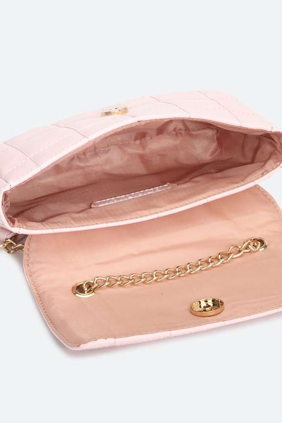Sling bags forever 21 clearance