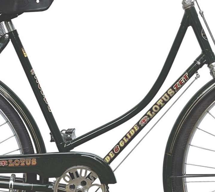 22 inch ladies bike clearance